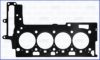 BMW 11128506129 Gasket, cylinder head